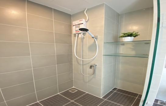 ��ºҧ�� �� tiya