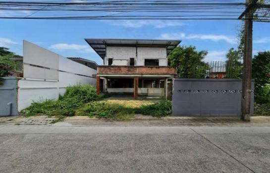 ���⢹� �� ��ͼ��