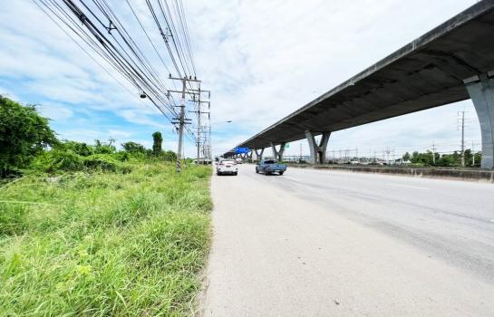 ���ԧ��� �� Perfect Property1