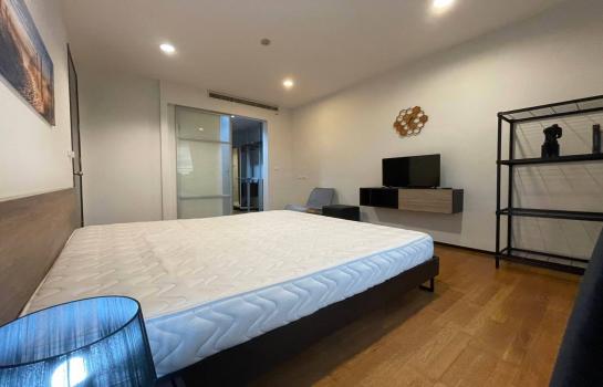 �͹ⴵԴ����˭� �Թᴧ