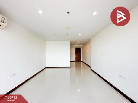 ��ا෾ �� The Best Property Agent