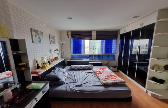 �ҧ�л� �� All Living