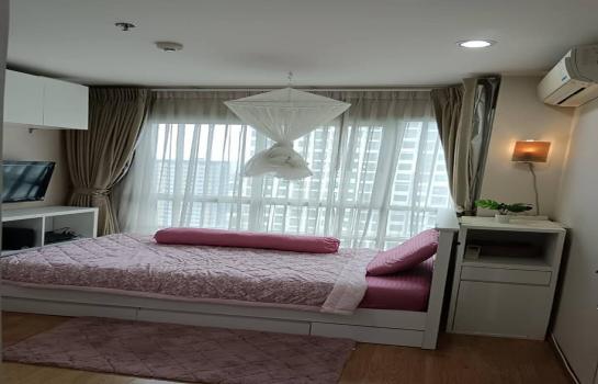 �ǹ��ǧ �� easythaihome