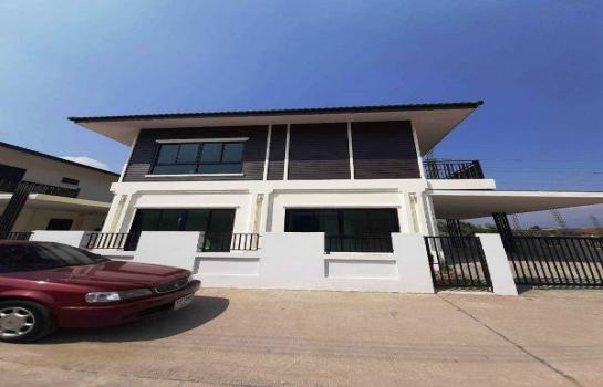 �ҧ�� �� �Ң�ѭ �Ź�����