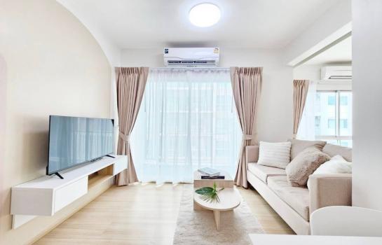 คอนโดSwimming 1,690,000 บาท คอนโดSwimming 1,690,000 บาท