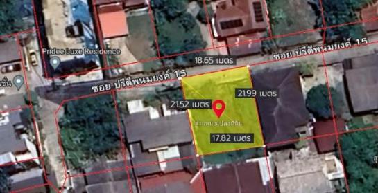 ����Ѳ�� �� coasset22