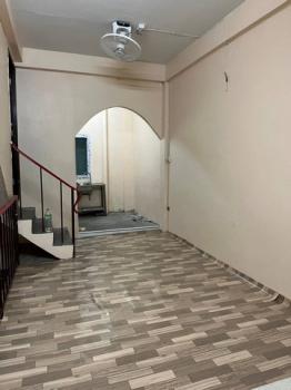 �ҹ���� �� 100webfed