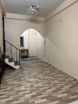 �������Ҥ�þҳԪ�� �Ҥһ�С�������� 12,000 �ҷ/��͹