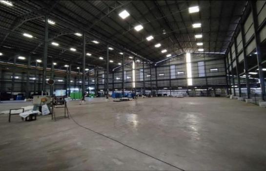 ��ط��Ҥ� �� coasset22