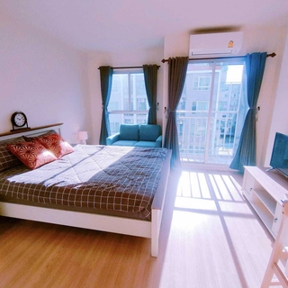 ���ͧ �� M Property