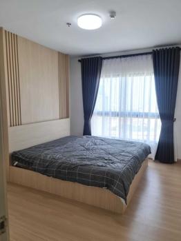 �ҧ�ѡ �� M Property