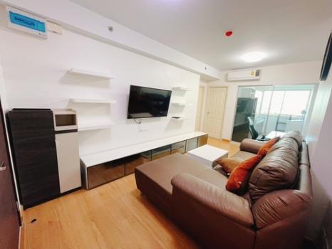 �͹����ͧ 1,790,000 �ҷ