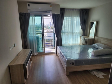 ���ͧ �� M Property