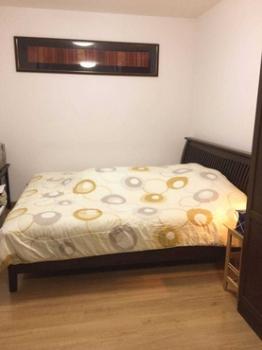 ������� �� M Property