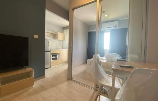 �ù��� �� M Property