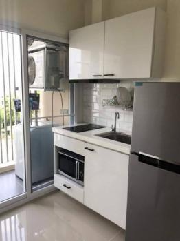 ��¤͹� ���Ե