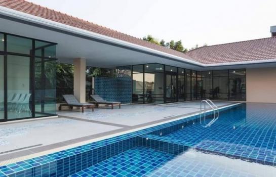 ��¤͹� ���Ե