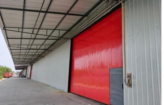 ��Ը� �蹨Թ��