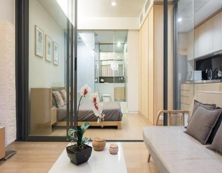 ����Ѳ�� �� incube