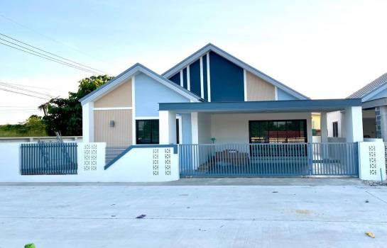 ��ҹ�� �� dreamyies