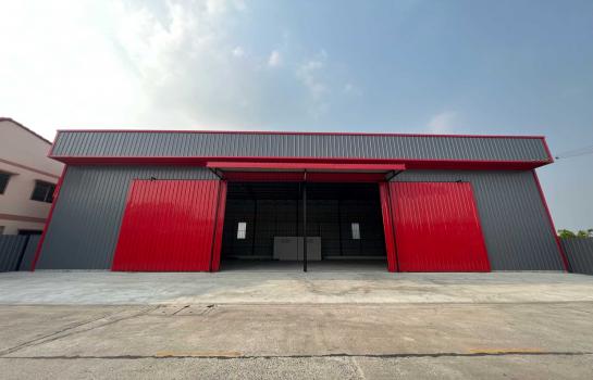 ���١�� �� pem