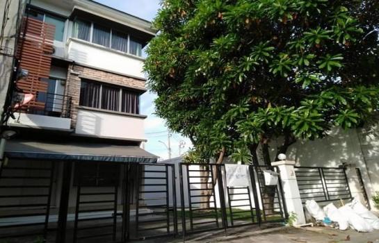 ��ºҧ�л� �� ��Ը� �蹨Թ��