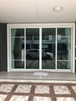 ��Ը� �蹨Թ��