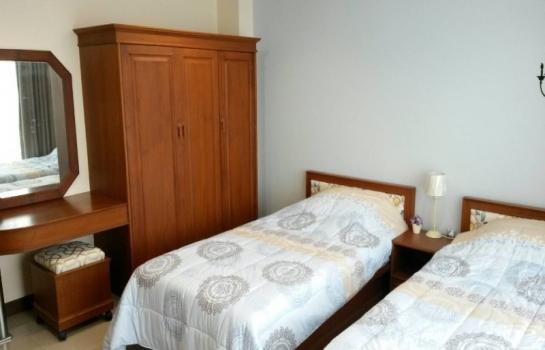 ��¤͹� 7,000,000 �ҷ