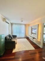 ������ �͹�