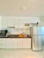 ������ �͹� �Ѳ��