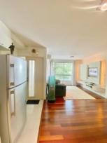 �����Ҥ͹� �Ѳ�� ��ا෾