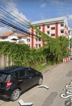 ที่ดิน lotus ที่ดิน lotus