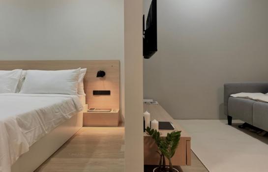 �͹�built-in 1,490,000 �ҷ