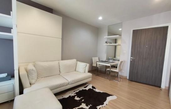 �ҷ� �� homeprop34