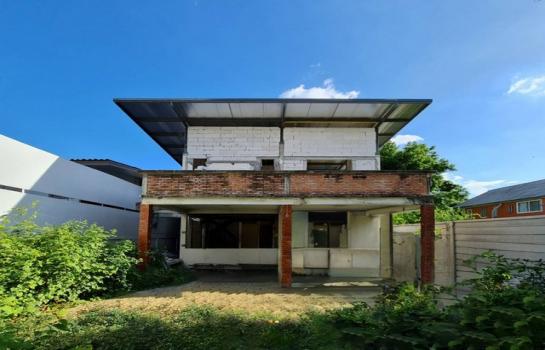 ����Ѳ�� �� coasset22