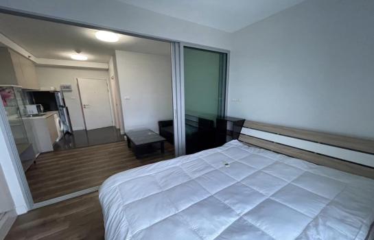 ��طû�ҡ�� �� ��