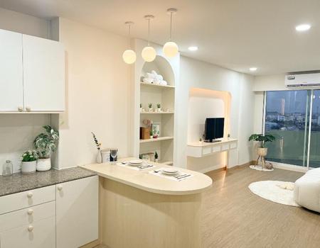 ��ªź��� �� incube