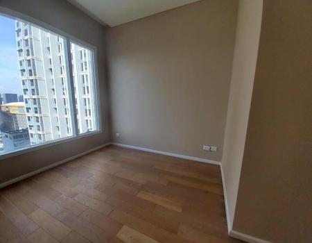 ��¨�بѡ� �� incube