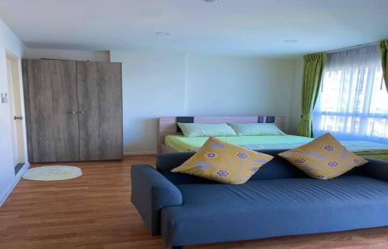 ������� �� ��