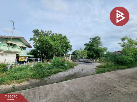 �ҧ��� �� The Best Property Agent