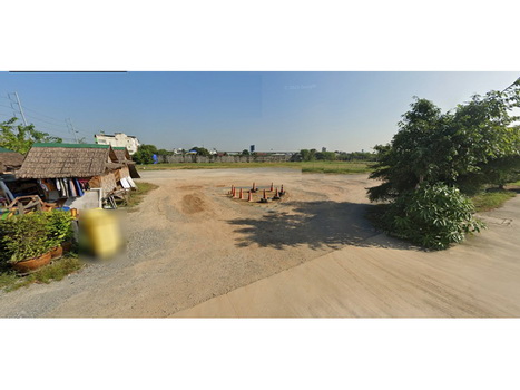 ที่ดิน lotus ที่ดิน lotus