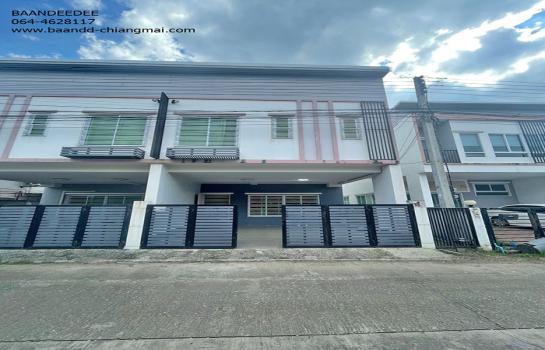 ���ͧ �� Ashaproperty