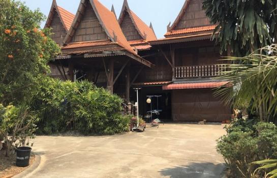 �ѧ�ͧ �� compos2566