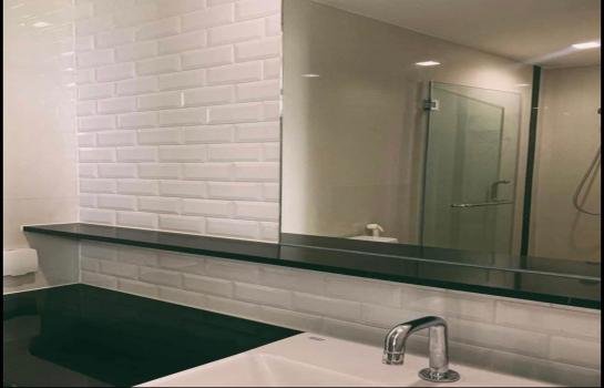 �Ҫ��� �� tiya