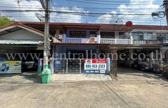 ����ѷ �繷��� ��� ���;������ �ӡѴ