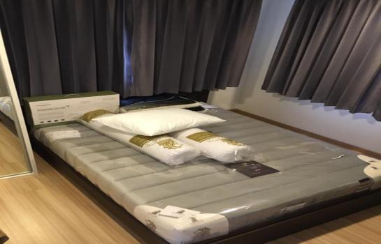 �ǹ��ǧ �� samita