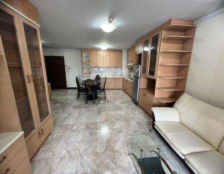 ����Ѳ�� �� incube