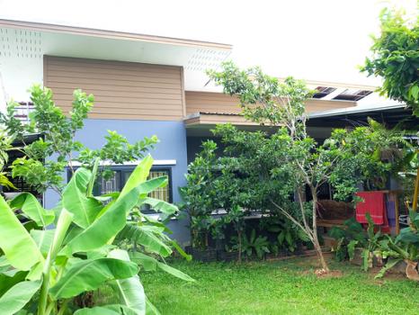 �ѵ�պ �� Estate Corner