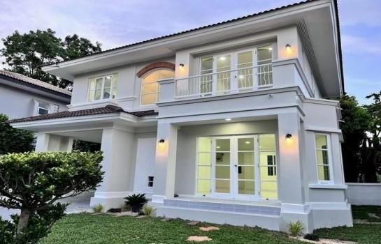 �ҧ��� �� biw