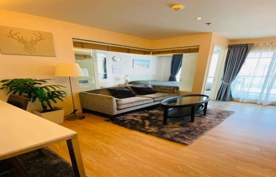 ��ا෾ �� All Living